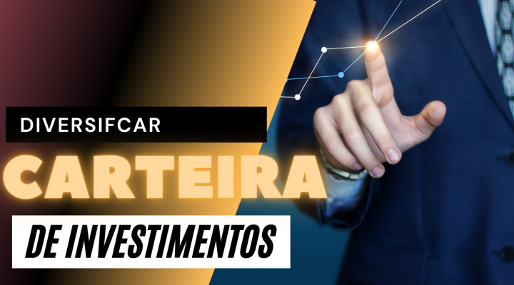 Riscos de Investir na Bolsa de valores