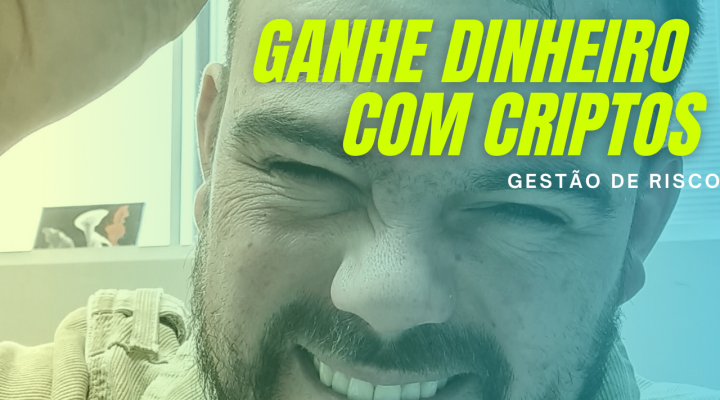 Formas de ganhar dinheiro com Bitcoins