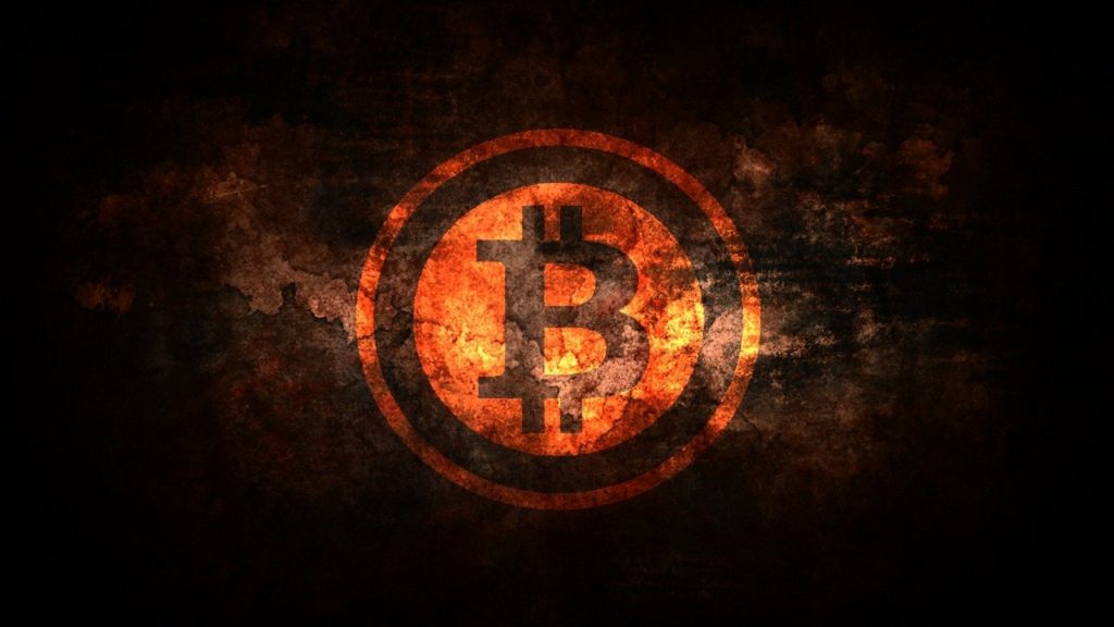 bitcoin, btc, cryptocurrency-1813505.jpg