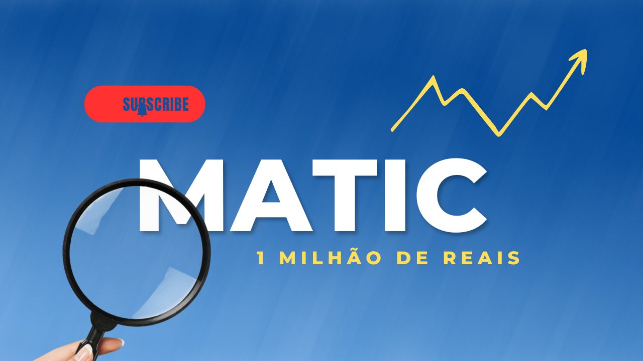 Matic Polygon Desbloqueando A Escalabilidade Para Blockchain 5780