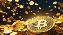 O Halving do Bitcoin: Uma Jornada pelas Dimensões da Escassez Digital