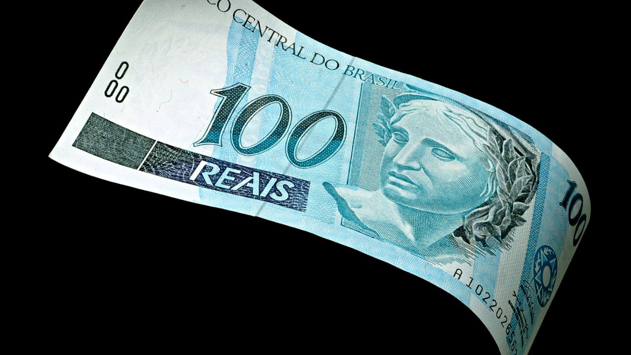 Como ganhar 100 reais por dia de renda extra