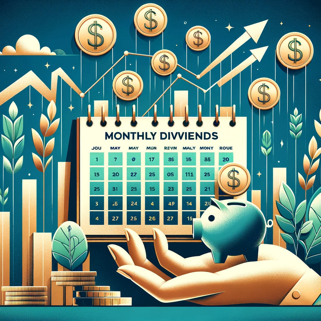 Dicas para investir 1000 reais