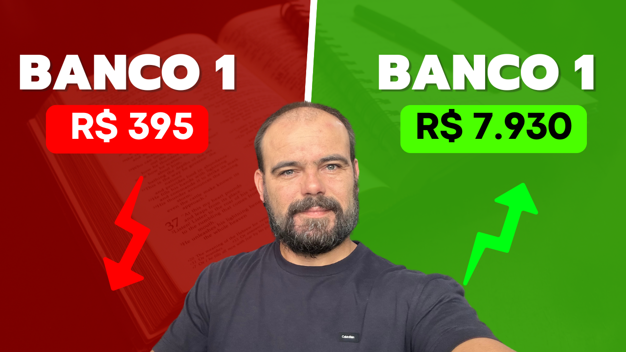 Como ganhar dinheiro sendo afiliado