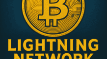 🚀 Lightning Network: A Revolução da Escalabilidade no Bitcoin