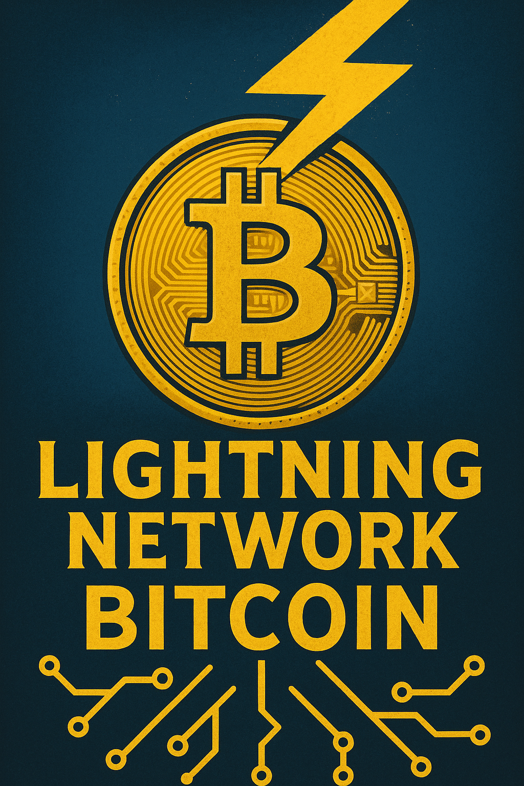 Lightning Network