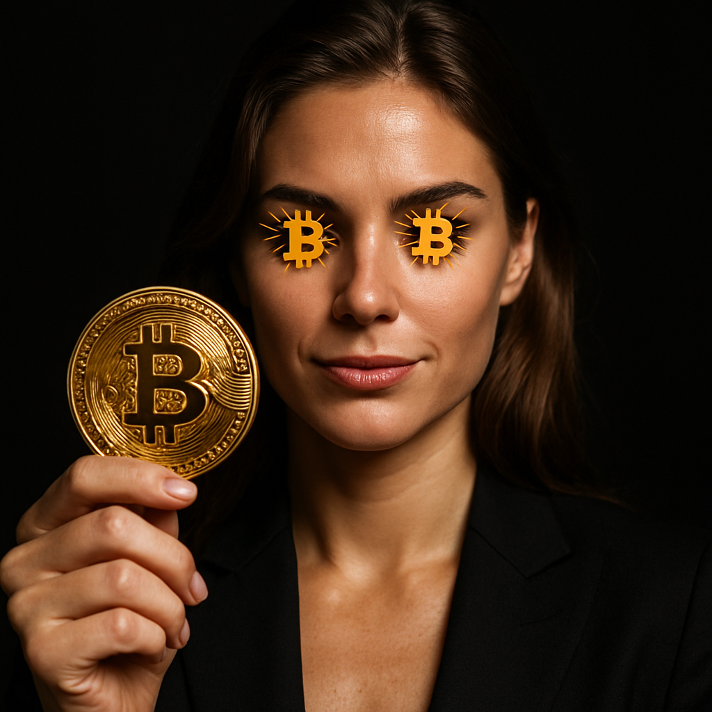 10  Erros ao Investir em Criptomoedas mais comuns (e Como Evitá-los)