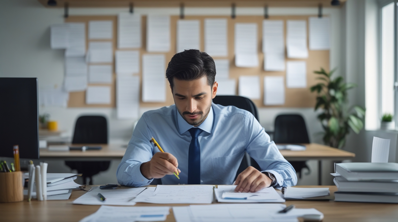 Como o 1% mais rico pensa sobre dinheiro: mindset, investimentos, diversificação e renda extra que realmente funcionam