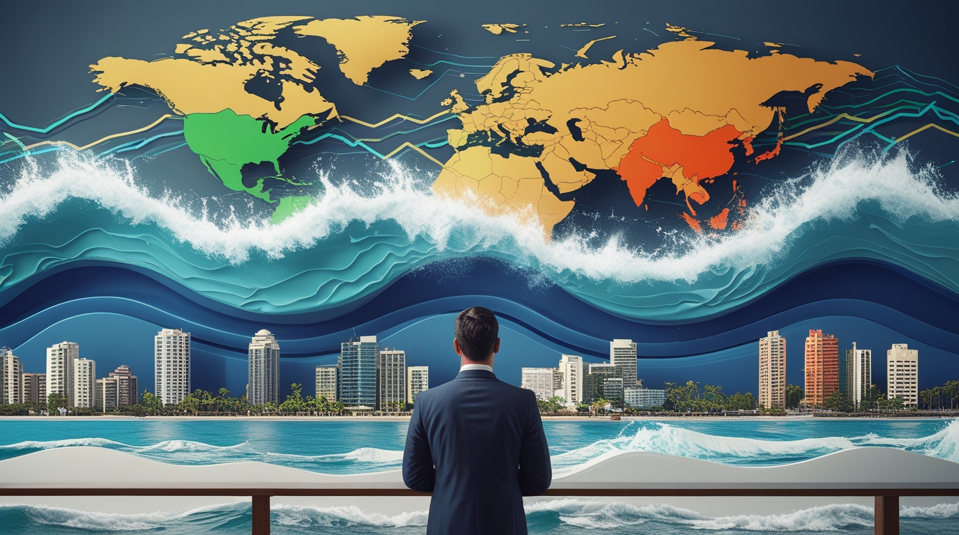 Como Começar a Investir em Ações: Guia Completo para Iniciantes em 2026