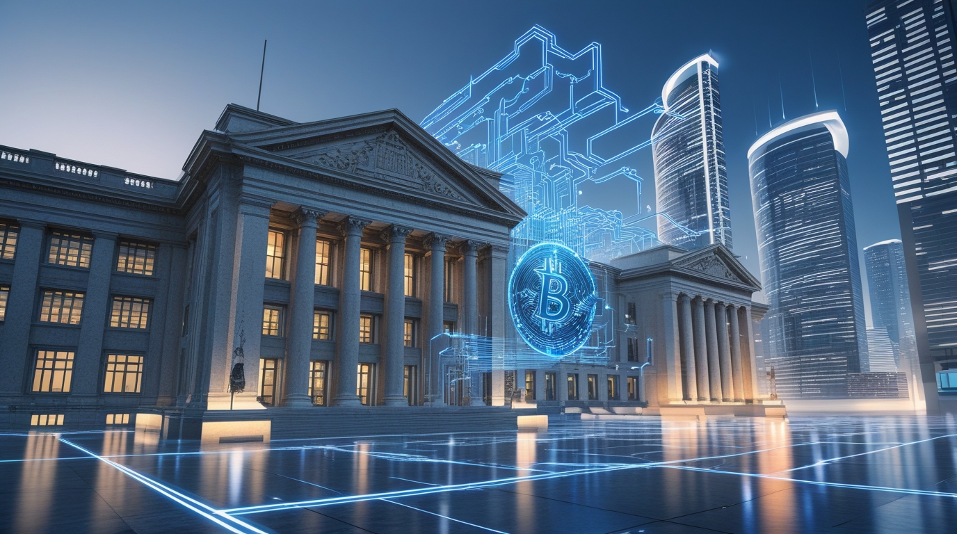 As criptomoedas mais seguras para 2026